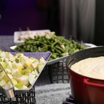 gallery photo number 2