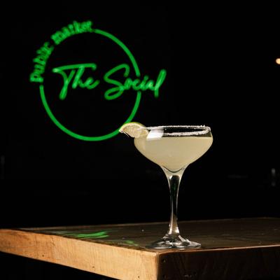 gallery photo number 1