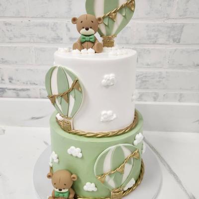 gallery photo number 44