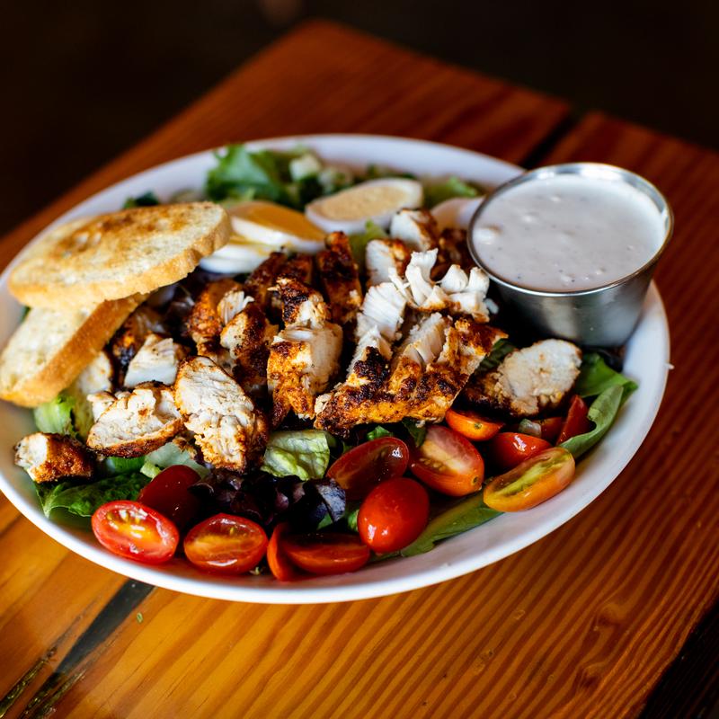 tavern chopped photo