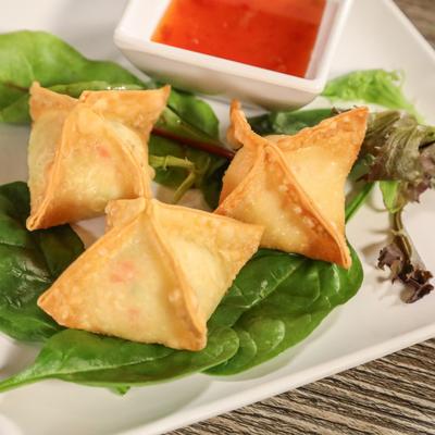 gallery photo number 23