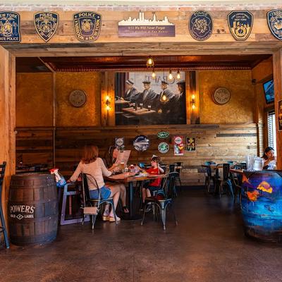 gallery photo number 12