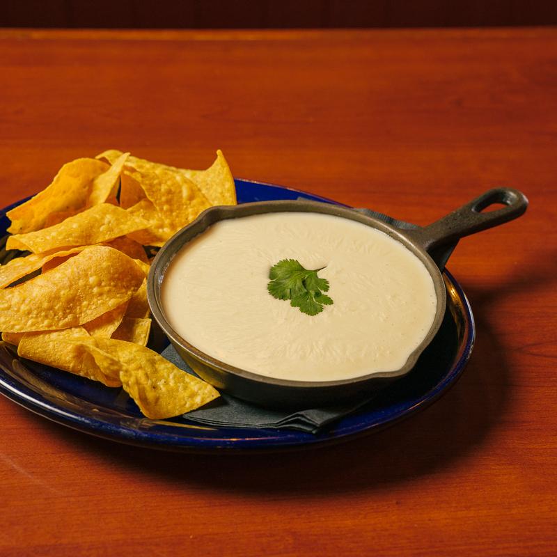 Queso Dip photo