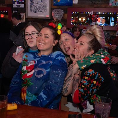 gallery photo number 46