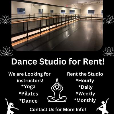 gallery photo number 32