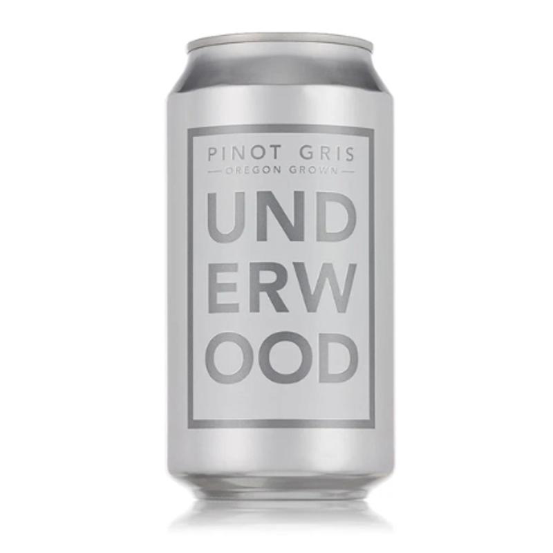UNDERWOOD - Pinot Gris photo