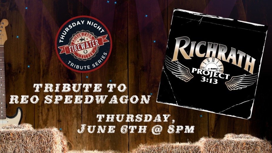 firewater-saloon-edison-park-events