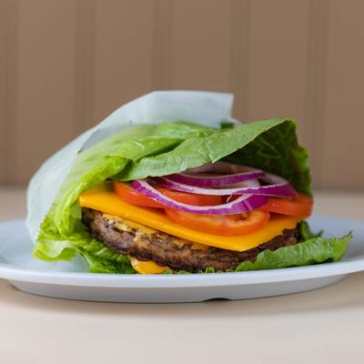 gallery photo number 38