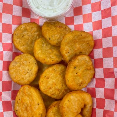 gallery photo number 3