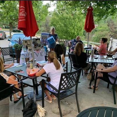 gallery photo number 13