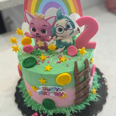 gallery photo number 1001