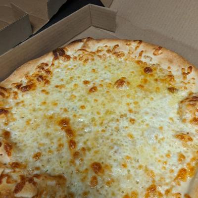 gallery photo number 153