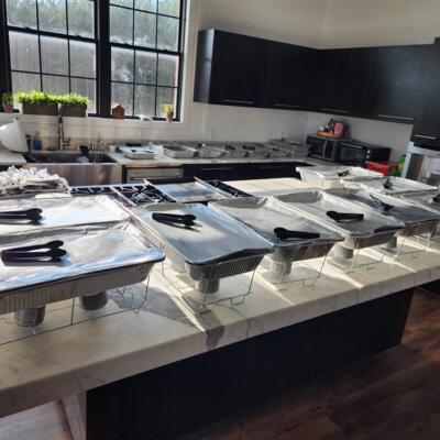 gallery photo number 2