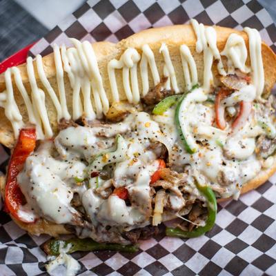 gallery photo number 20