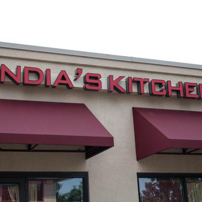 gallery photo number 1