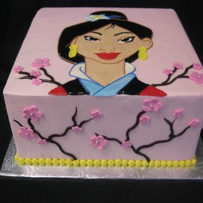 event calendar flyer 100