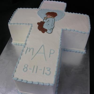 event calendar flyer 23