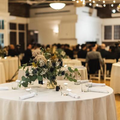 gallery photo number 7