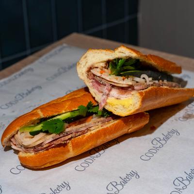 gallery photo number 6