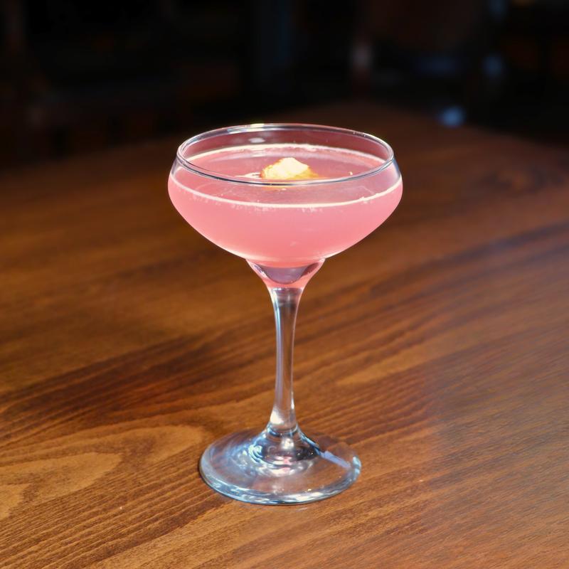 Trouble in Pear-adise photo