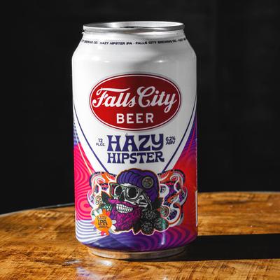 gallery photo number 13