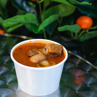 gallery photo number 20