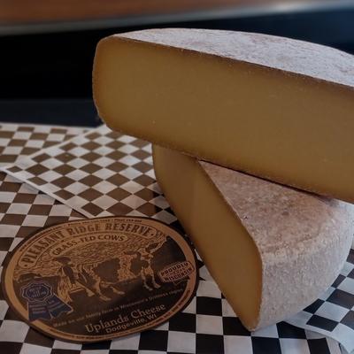 gallery photo number 68