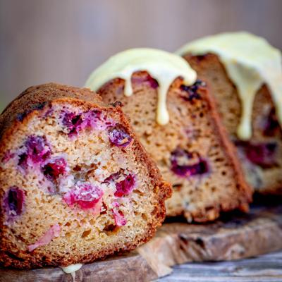 gallery photo number 61