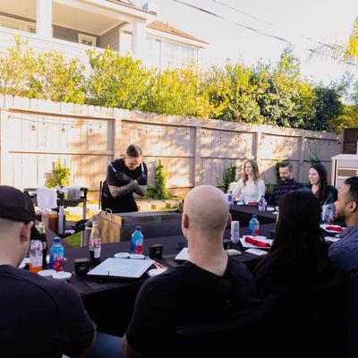 gallery photo number 7