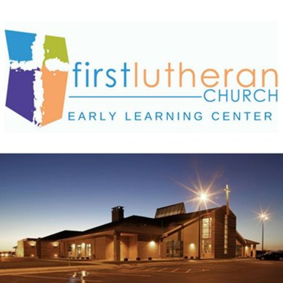 First Lutheran Early Learning Center Fundraiser event photo