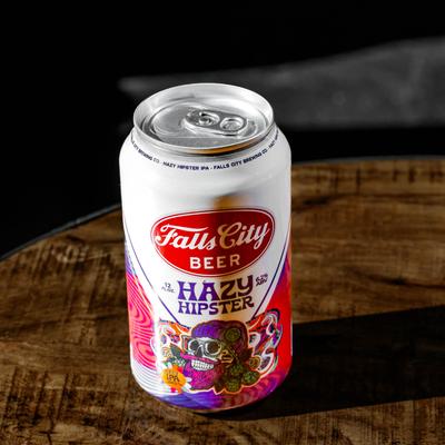 gallery photo number 6