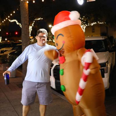 gallery photo number 15