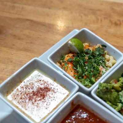 gallery photo number 19