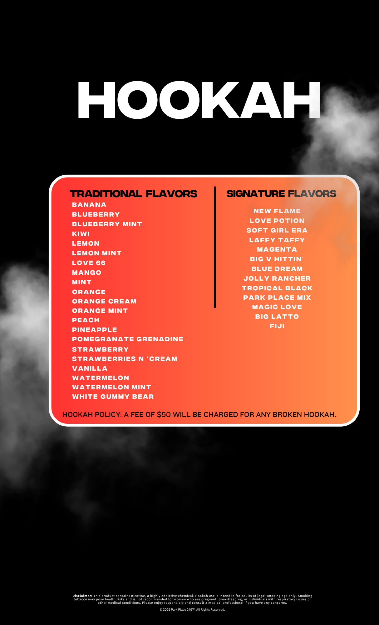 gallery photo number 1