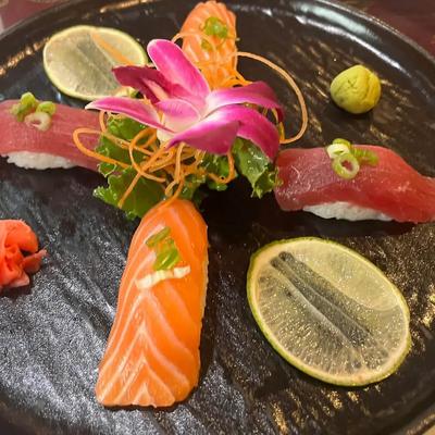 gallery photo number 6