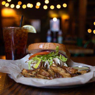 gallery photo number 7