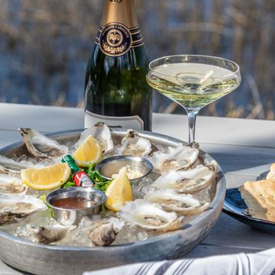 gallery photo number 1