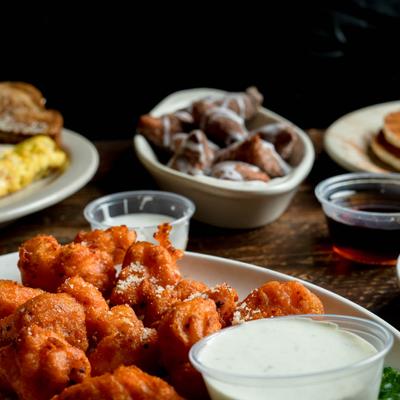 gallery photo number 20