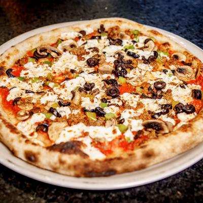 gallery photo number 45