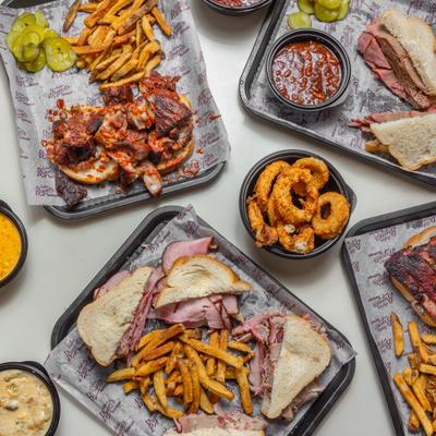 gallery photo number 8