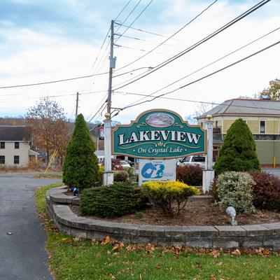 gallery photo number 9