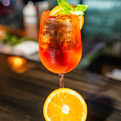 gallery photo number 2