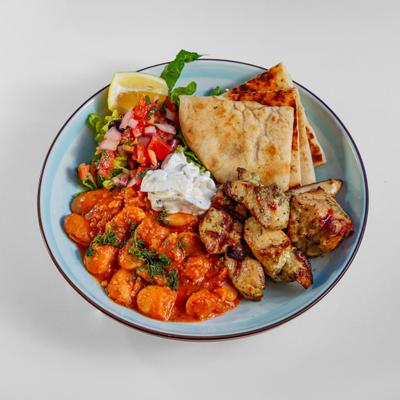 gallery photo number 26