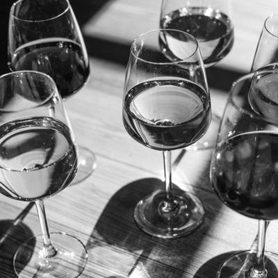 gallery photo number 18