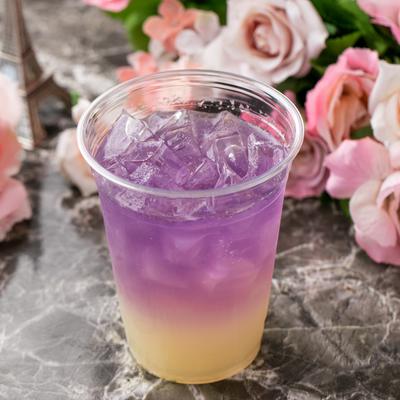 gallery photo number 1