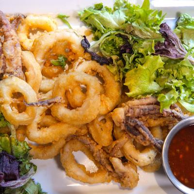 gallery photo number 3