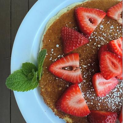 gallery photo number 10