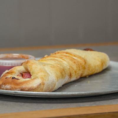 gallery photo number 74