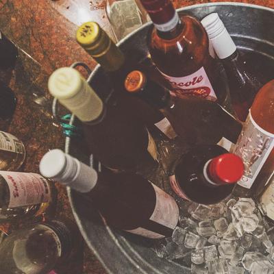 gallery photo number 98