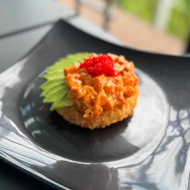 Salmon Koho photo